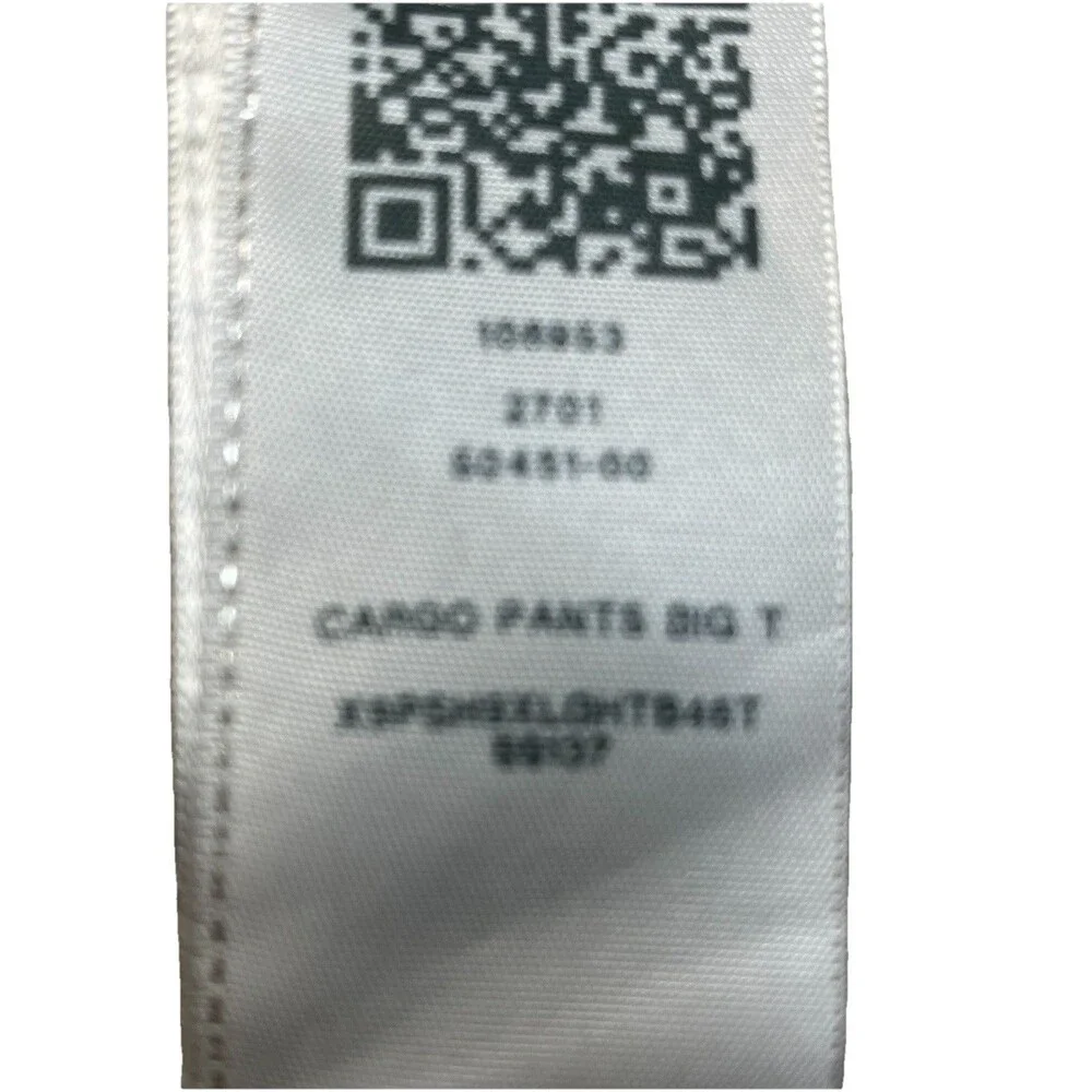 True Religion item description
